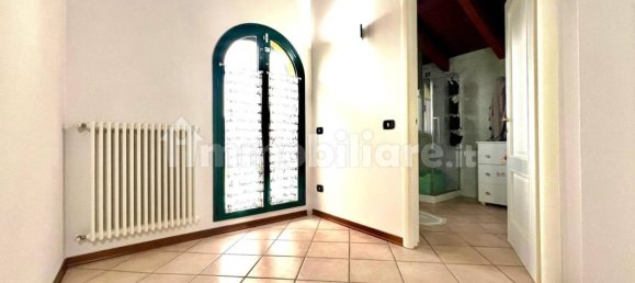 Penthouse T4 em Rubiera, Italy N.º 344994 16