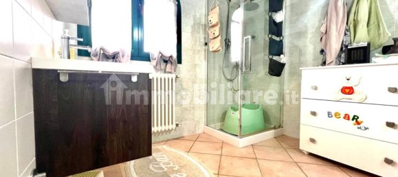 Penthouse T4 em Rubiera, Italy N.º 344994 14