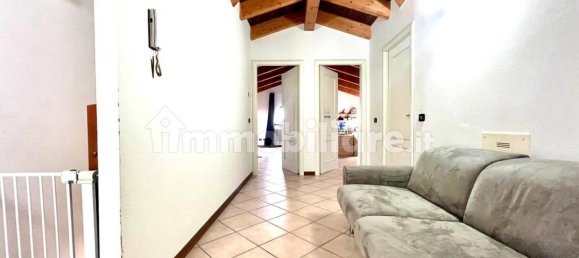 Penthouse T4 em Rubiera, Italy N.º 344994 22