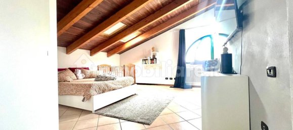 Penthouse T4 em Rubiera, Italy N.º 344994 27