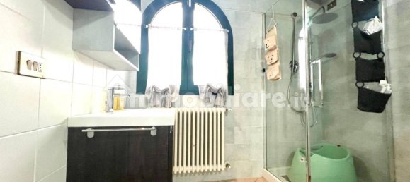 Penthouse T4 em Rubiera, Italy N.º 344994 19