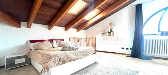 Penthouse T4 em Rubiera, Italy N.º 344994 26