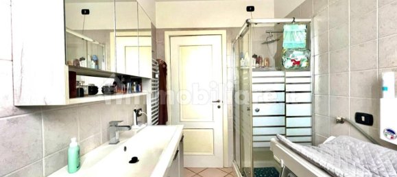 Penthouse T4 em Rubiera, Italy N.º 344994 13