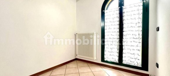 Penthouse T4 em Rubiera, Italy N.º 344994 17