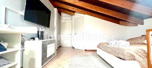 Penthouse T4 em Rubiera, Italy N.º 344994 24