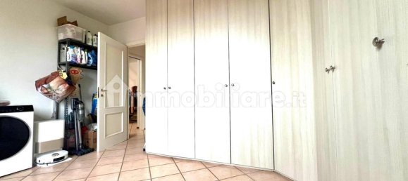 Penthouse T4 em Rubiera, Italy N.º 344994 15