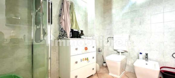 Penthouse T4 em Rubiera, Italy N.º 344994 18