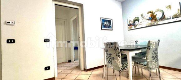 Penthouse T4 em Rubiera, Italy N.º 344994 8