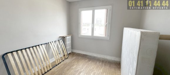 3 bedrooms Apartment in Asnieres-sur-Seine, France No. 174234 23