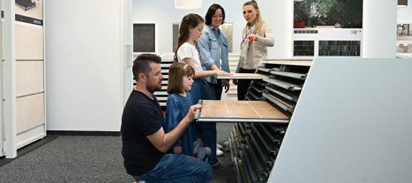 2 Schlafzimmer Bungalow in Neuwied, Germany, Nr. 243764 13