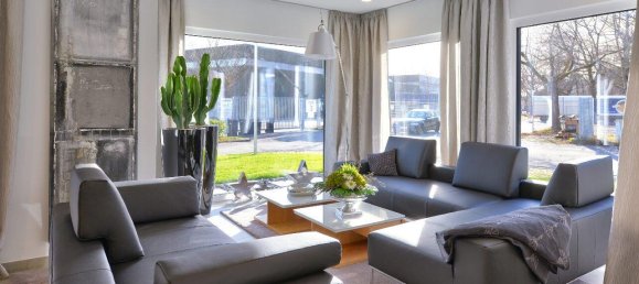 2 Schlafzimmer Bungalow in Neuwied, Germany, Nr. 243764 4