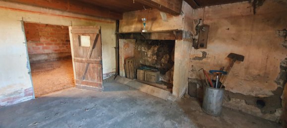 1 غرف نوم منزل في Fauguerolles, France رقم 103803 5