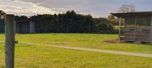 1 غرف نوم منزل في Fauguerolles, France رقم 103803 3