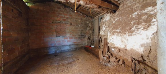 1 غرف نوم منزل في Fauguerolles, France رقم 103803 2