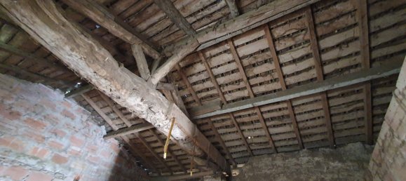 1 غرف نوم منزل في Fauguerolles, France رقم 103803 6