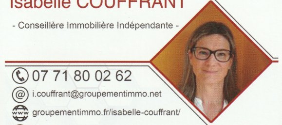 1 غرف نوم منزل في Fauguerolles, France رقم 103803 7