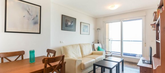 2 bedrooms Apartment in Murcia, Spain No. 143841 15