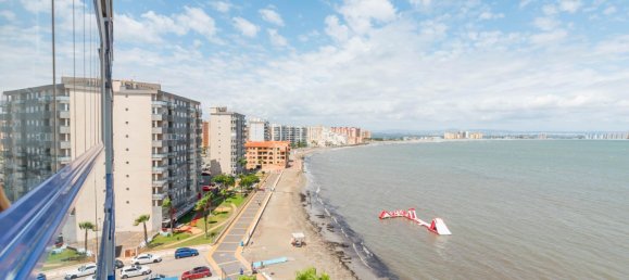 2 bedrooms Apartment in Murcia, Spain No. 143841 9