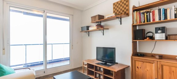 2 bedrooms Apartment in Murcia, Spain No. 143841 17