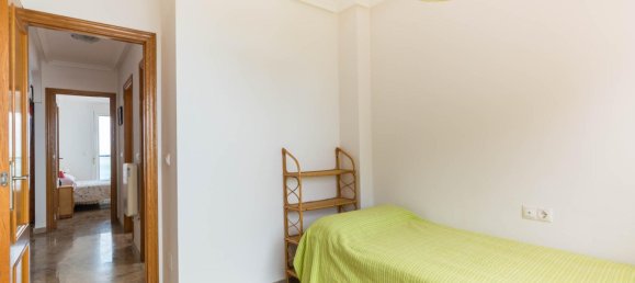 2 bedrooms Apartment in Murcia, Spain No. 143841 46