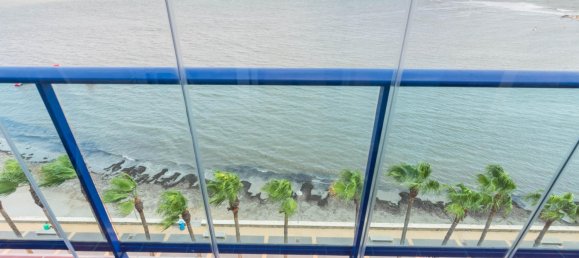 2 bedrooms Apartment in Murcia, Spain No. 143841 2