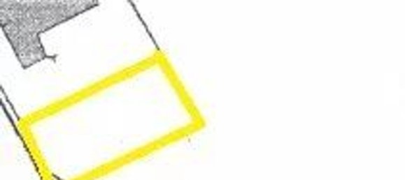 قطعة أرض في Sant'Elpidio a Mare, Italy 450متر مربع رقم 4754 9