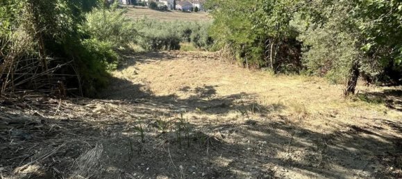 قطعة أرض في Sant'Elpidio a Mare, Italy 450متر مربع رقم 4754 3