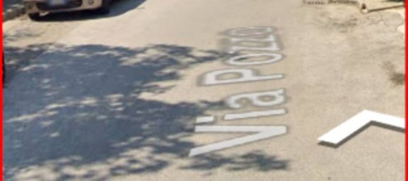 2-Zimmer Wohnung in Serino, Italy, Nr. 296637 5