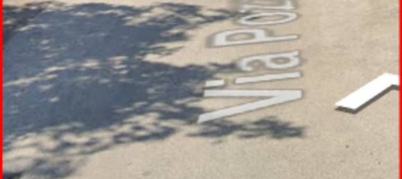 2-Zimmer Wohnung in Serino, Italy, Nr. 296637 8