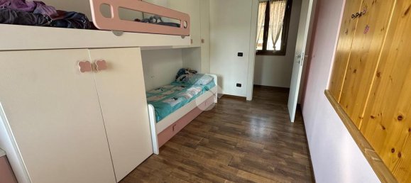 2 bedrooms House in Motta Visconti, Italy No. 353083 15