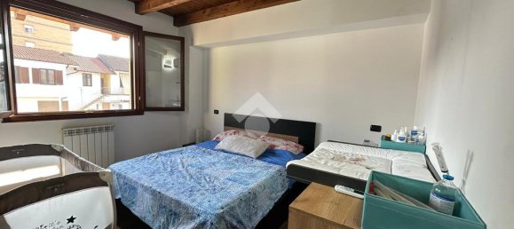 2 bedrooms House in Motta Visconti, Italy No. 353083 8