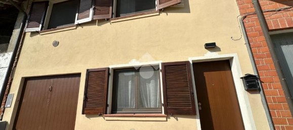 2 bedrooms House in Motta Visconti, Italy No. 353083 2