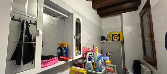 2 bedrooms House in Motta Visconti, Italy No. 353083 21