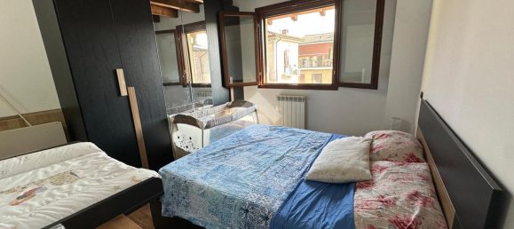 2 bedrooms House in Motta Visconti, Italy No. 353083 9