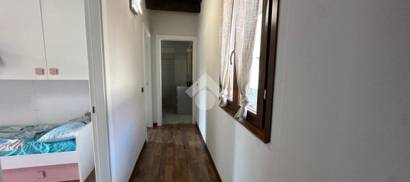 2 bedrooms House in Motta Visconti, Italy No. 353083 13