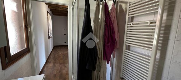 2 bedrooms House in Motta Visconti, Italy No. 353083 19