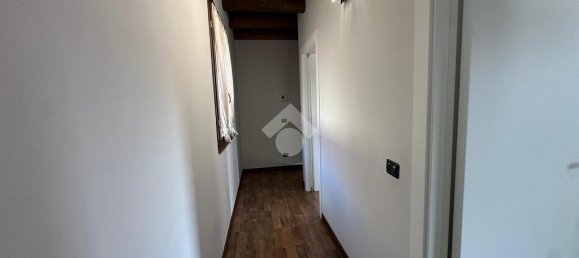 2 bedrooms House in Motta Visconti, Italy No. 353083 12