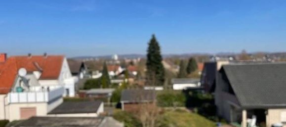 Edificio de 5 habitaciónes en Herford, Germany No. 132676 17