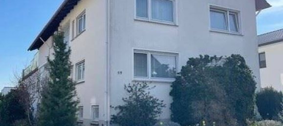 Edificio de 5 habitaciónes en Herford, Germany No. 132676 20