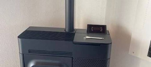 Edificio de 5 habitaciónes en Herford, Germany No. 132676 13