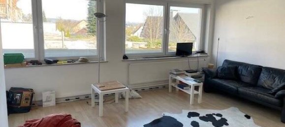 Edificio de 5 habitaciónes en Herford, Germany No. 132676 9