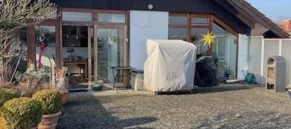 Edificio de 5 habitaciónes en Herford, Germany No. 132676 5