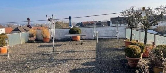 Edificio de 5 habitaciónes en Herford, Germany No. 132676 6