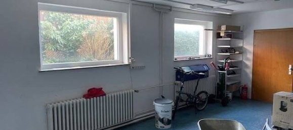 Edificio de 5 habitaciónes en Herford, Germany No. 132676 8