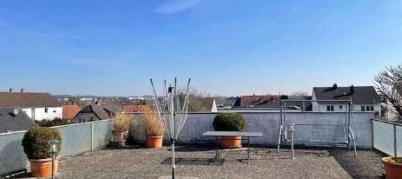 Edificio de 5 habitaciónes en Herford, Germany No. 132676 15