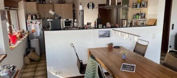 Edificio de 5 habitaciónes en Herford, Germany No. 132676 14