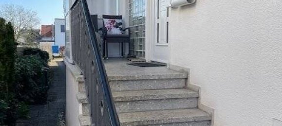 Edificio de 5 habitaciónes en Herford, Germany No. 132676 2