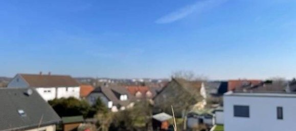 Edificio de 5 habitaciónes en Herford, Germany No. 132676 18