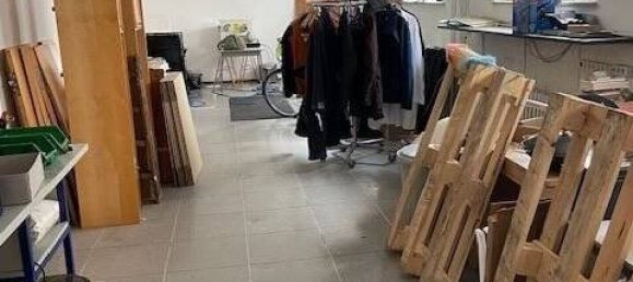 Edificio de 5 habitaciónes en Herford, Germany No. 132676 7