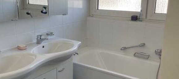 Edificio de 5 habitaciónes en Herford, Germany No. 132676 19